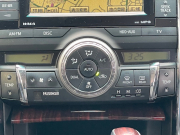 トヨタ マークX