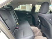 トヨタ マークX