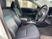 トヨタ マークX