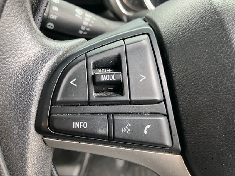 car thumbnails