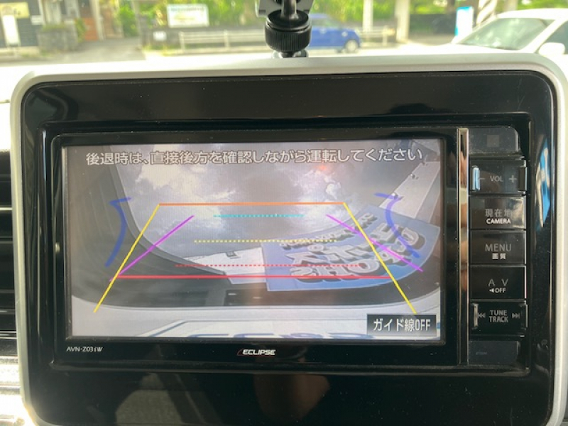 car thumbnails