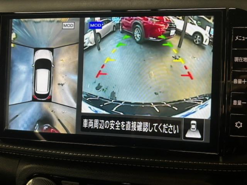 car thumbnails
