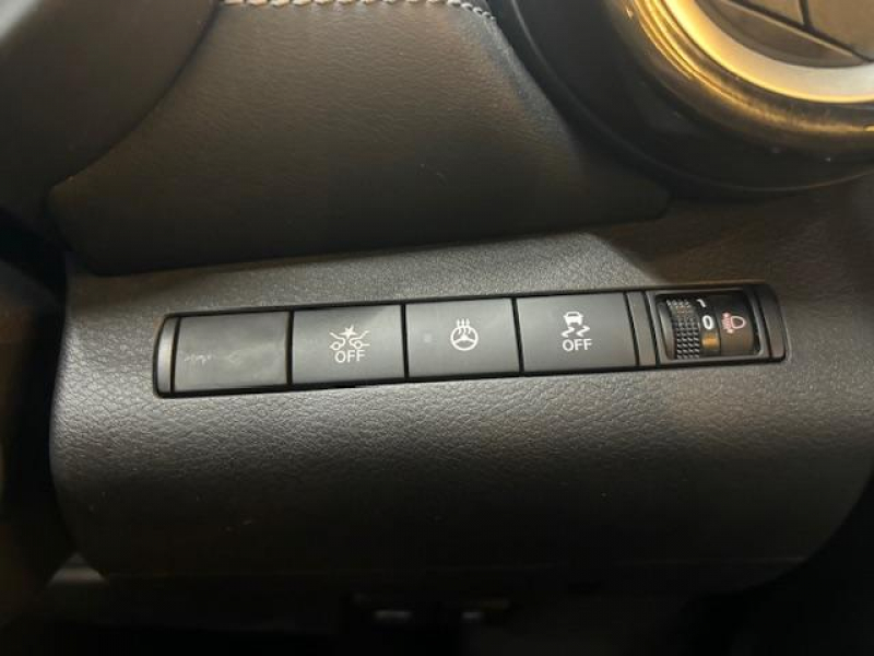car thumbnails