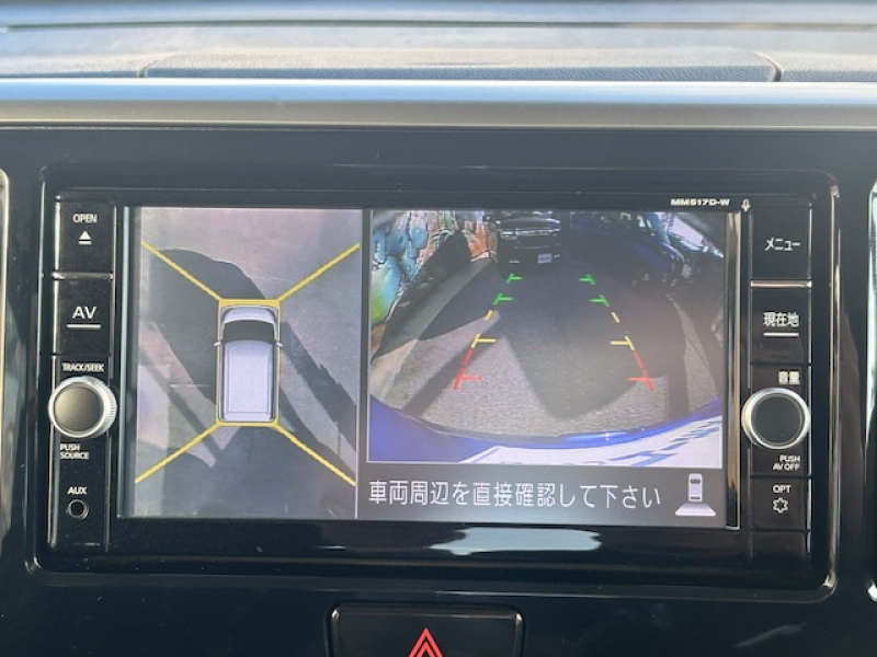 car thumbnails