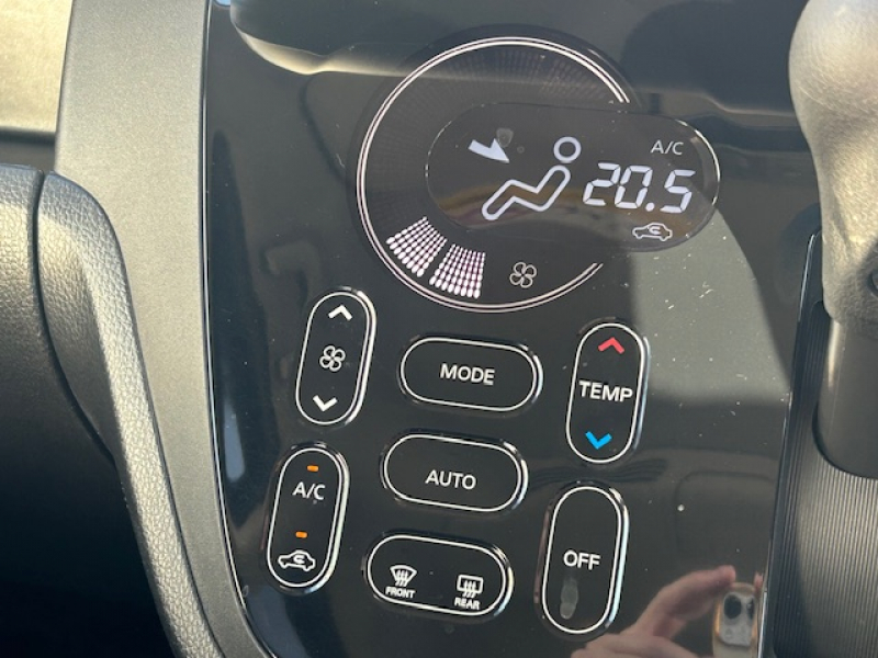 car thumbnails