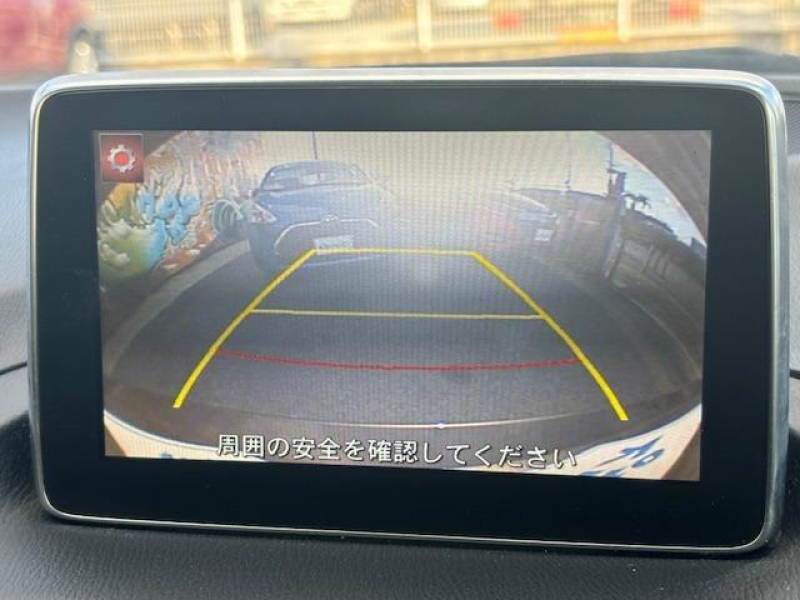 car thumbnails
