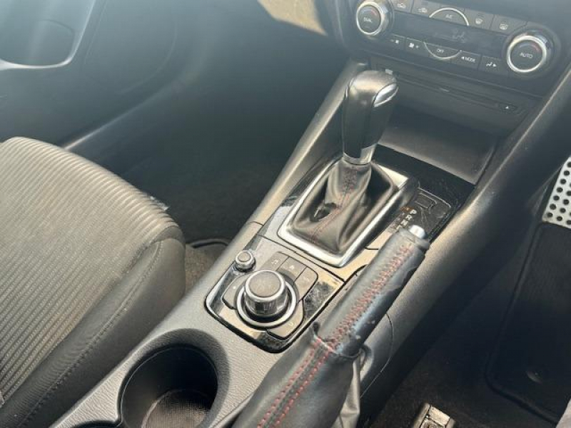 car thumbnails