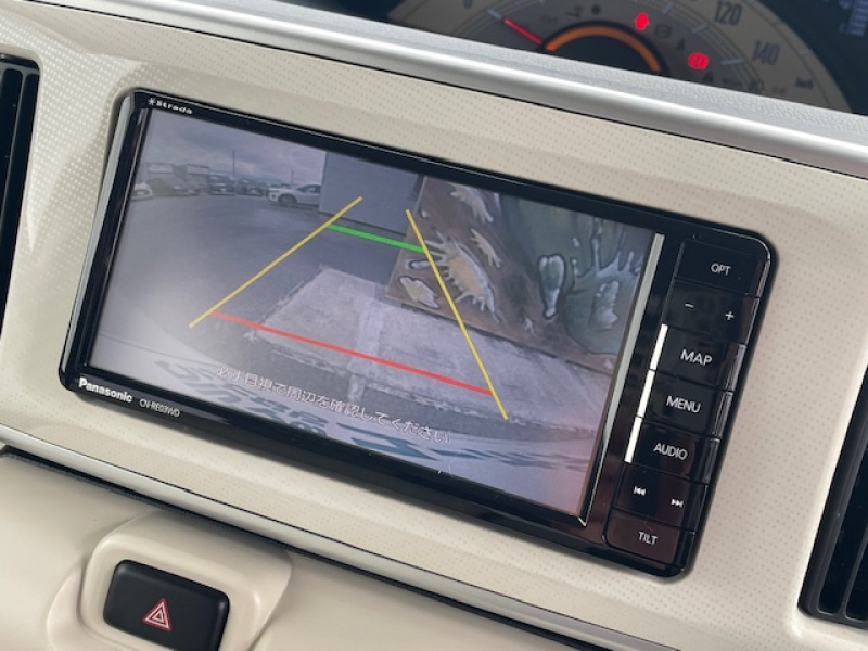 car thumbnails