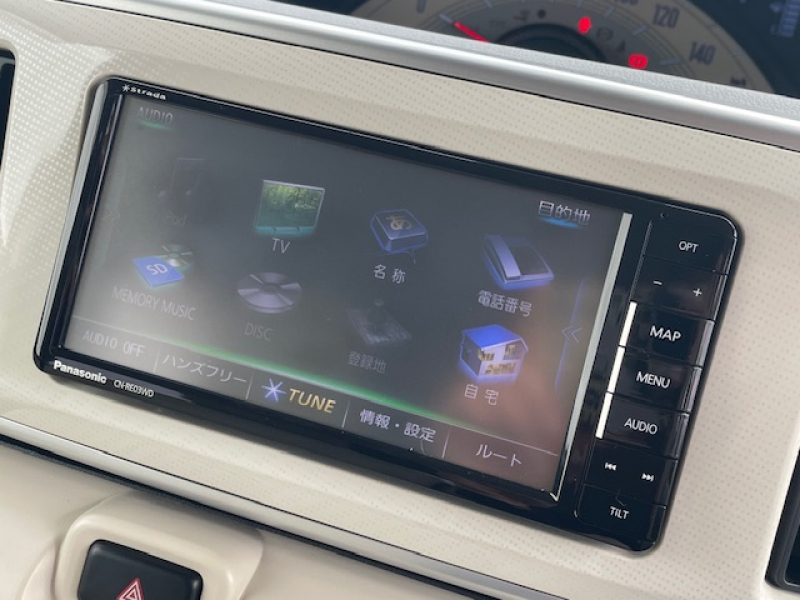 car thumbnails
