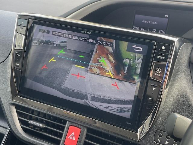 car thumbnails