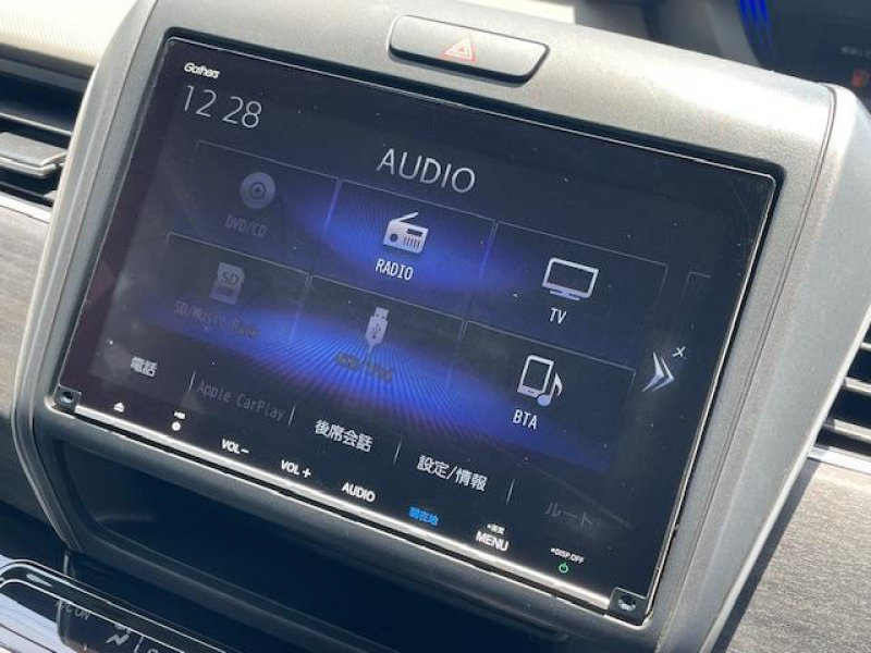 car thumbnails