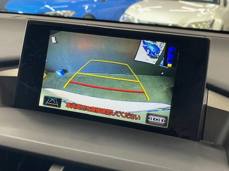 car thumbnails