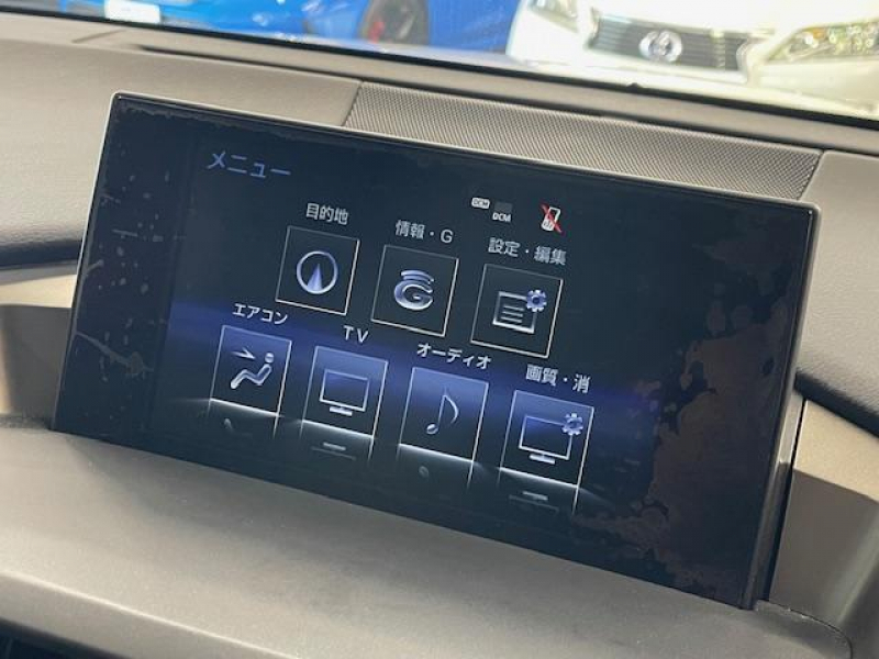 car thumbnails