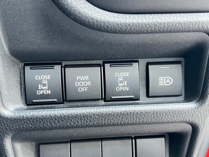 car thumbnails