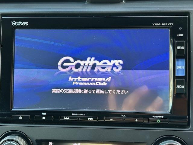 car thumbnails