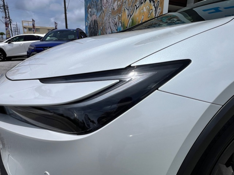car thumbnails