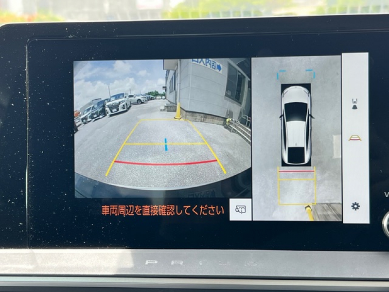 car thumbnails