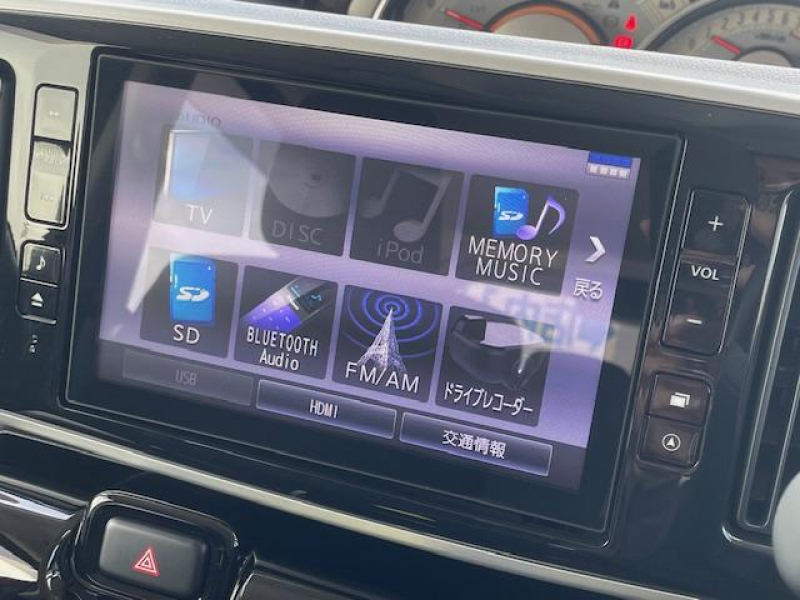 car thumbnails