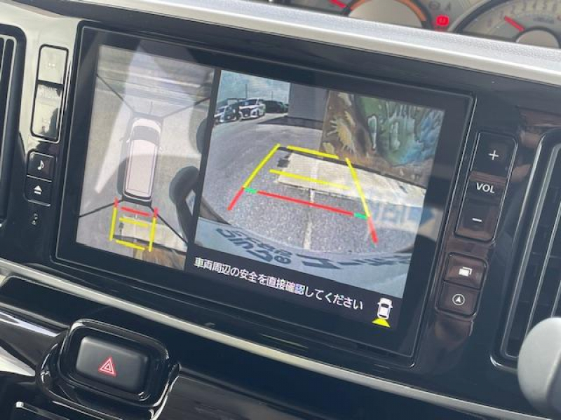 car thumbnails