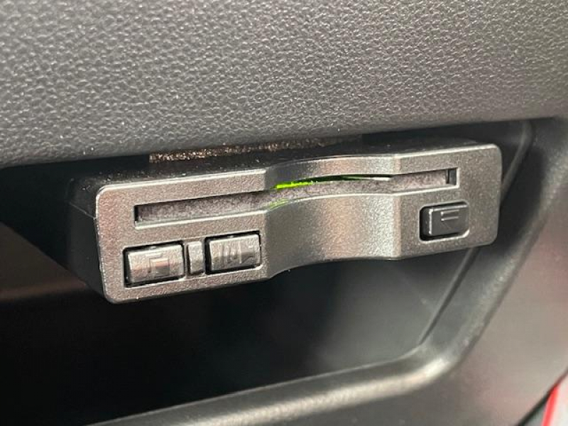 car thumbnails