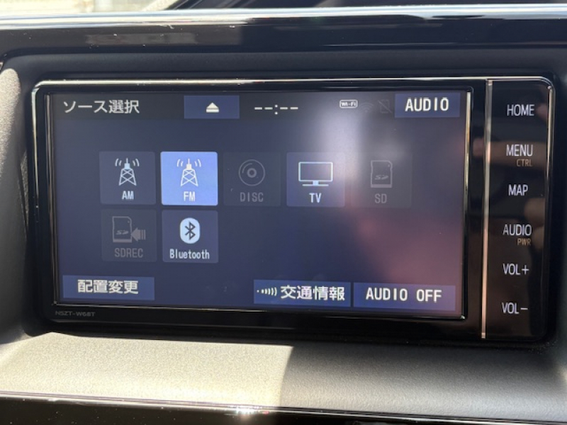 car thumbnails