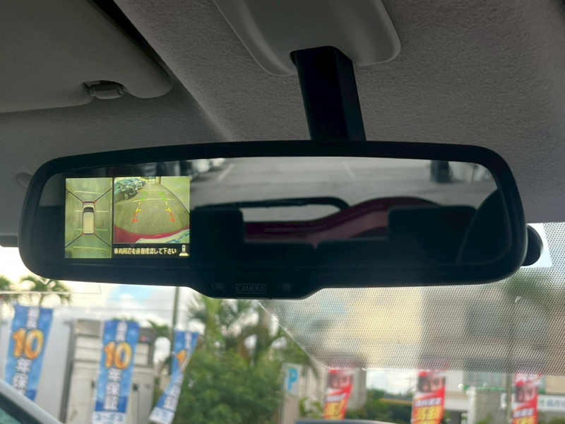 car thumbnails