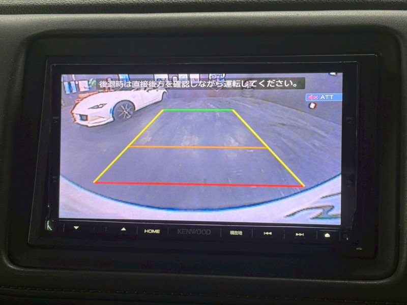 ホンダ ヴェゼル