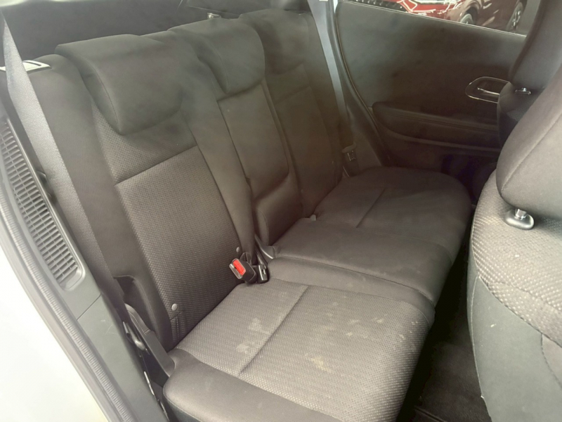 ホンダ ヴェゼル