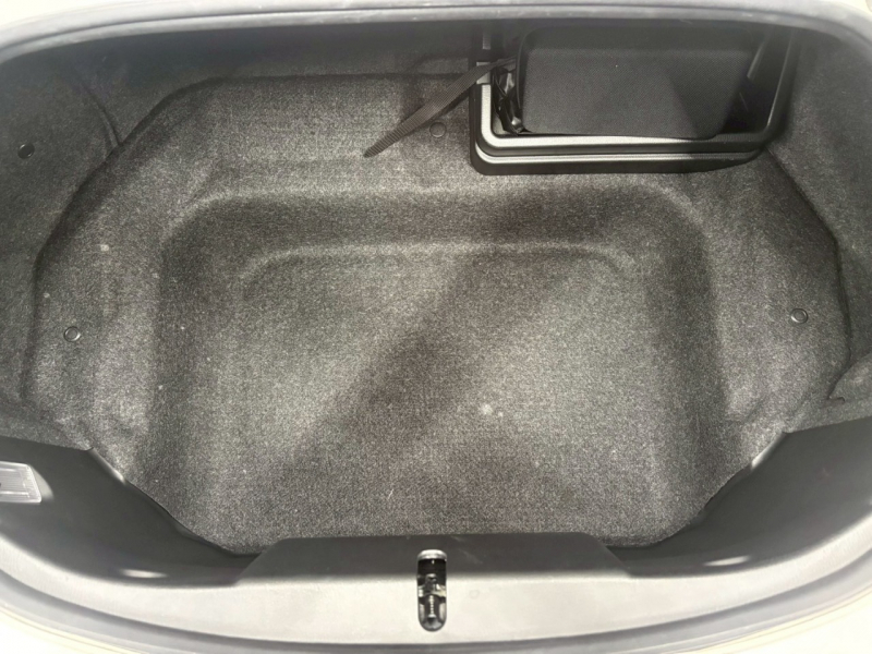 マツダ ロードスターRF