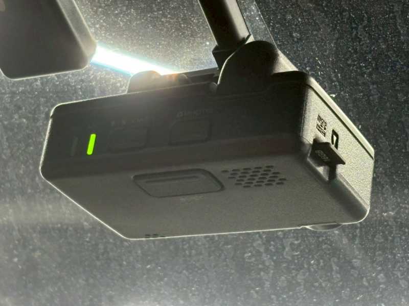 マツダ ロードスターRF