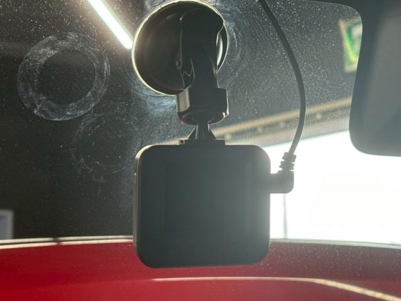 スズキ スペーシアギア