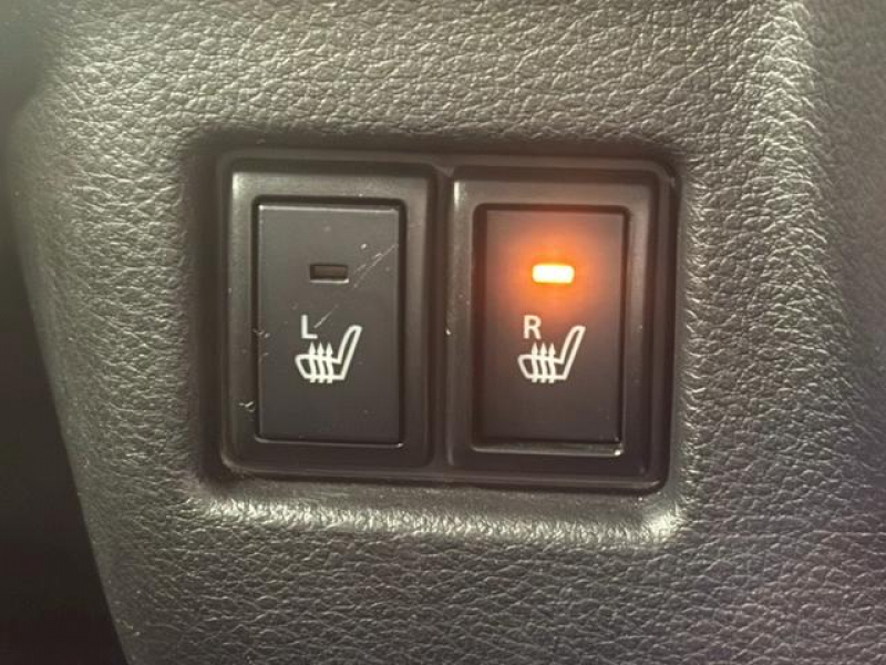 スズキ スペーシアギア