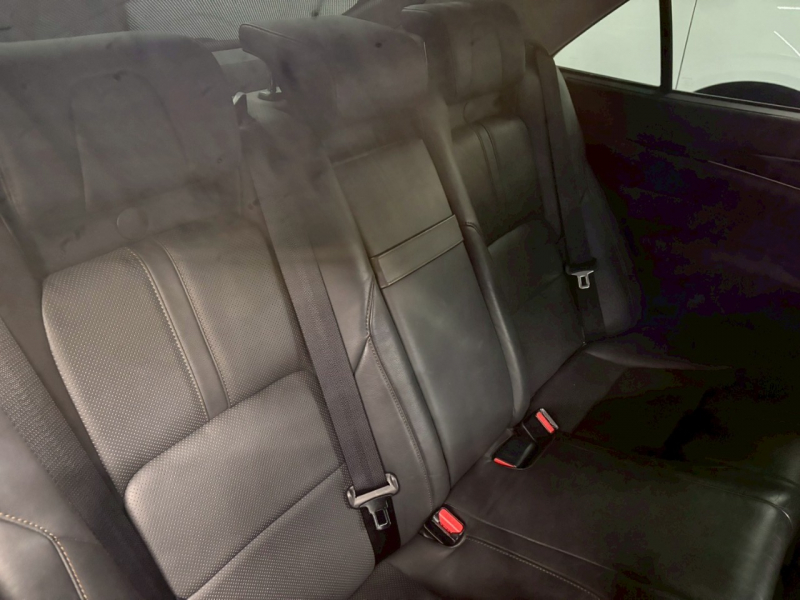 トヨタ クラウン