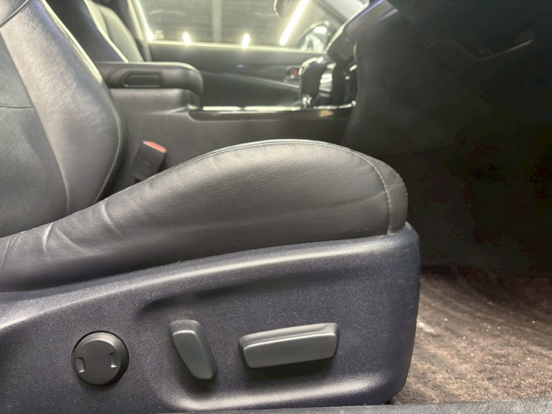 トヨタ クラウン