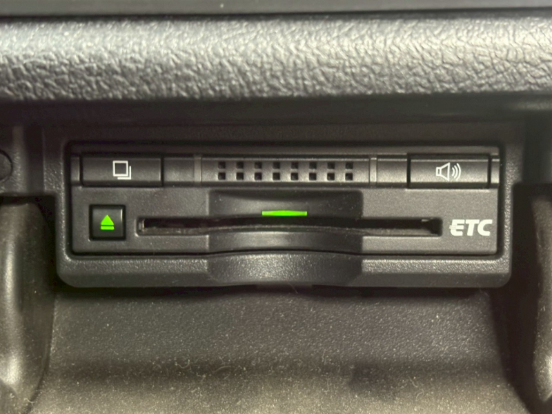 トヨタ クラウン