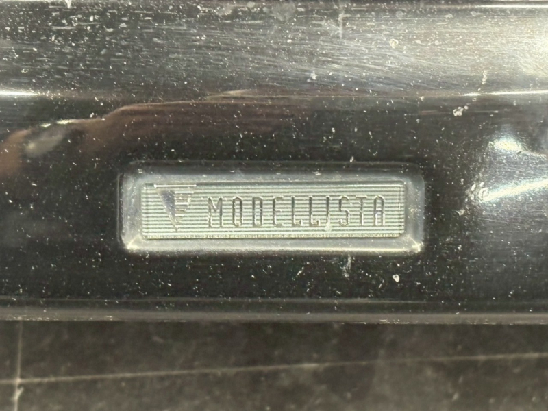 トヨタ クラウン