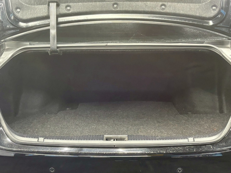 トヨタ クラウン