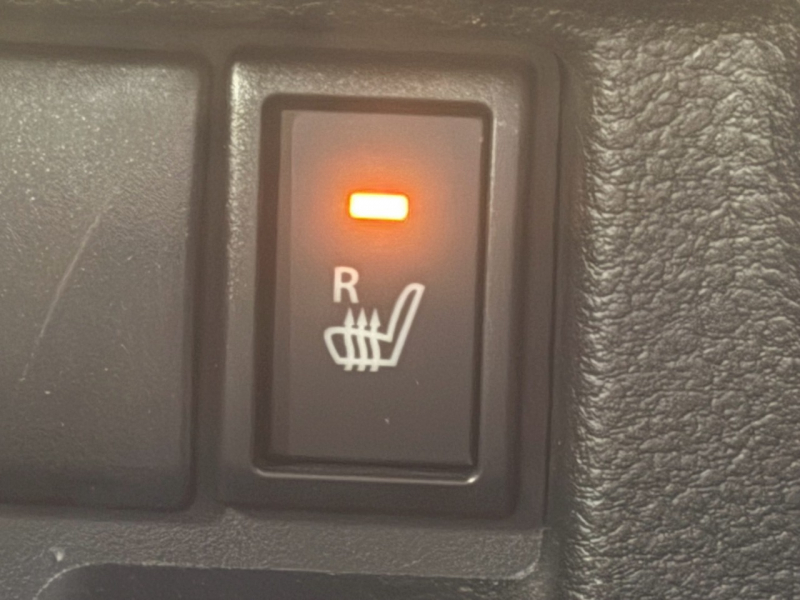 スズキ ワゴンRスマイル