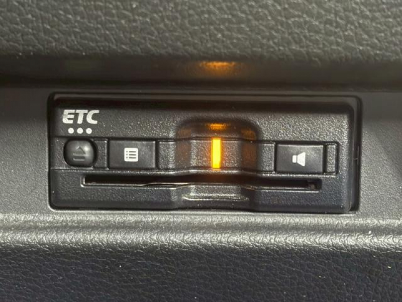 スズキ ワゴンRスマイル