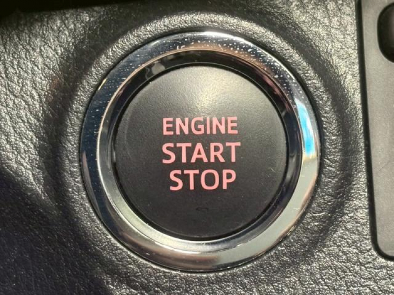 トヨタ ヴィッツ