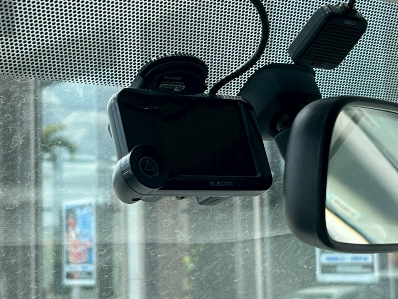 トヨタ ハイエース