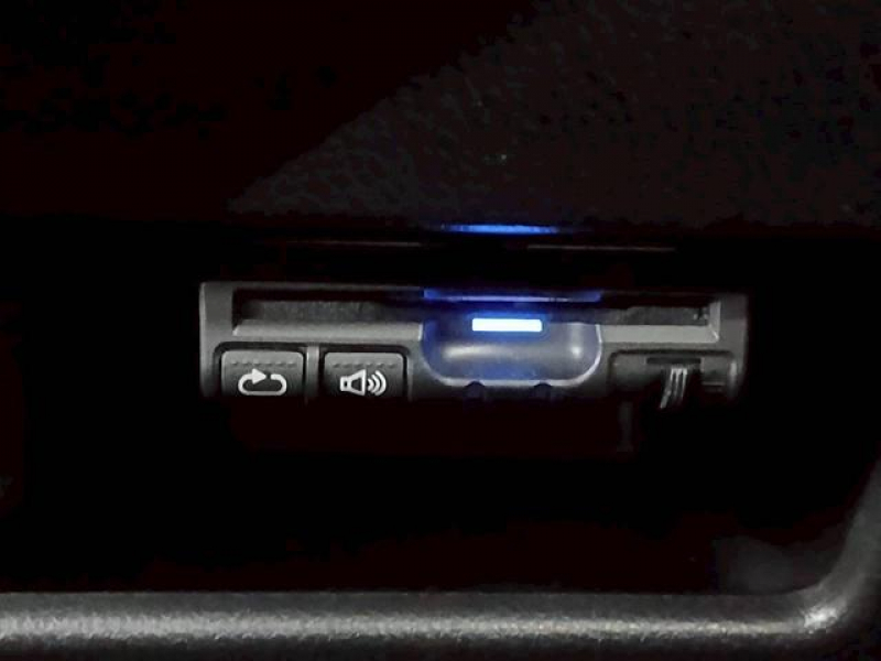 日産 デイズ ルークス