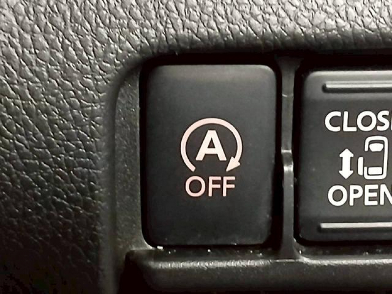 日産 デイズ ルークス