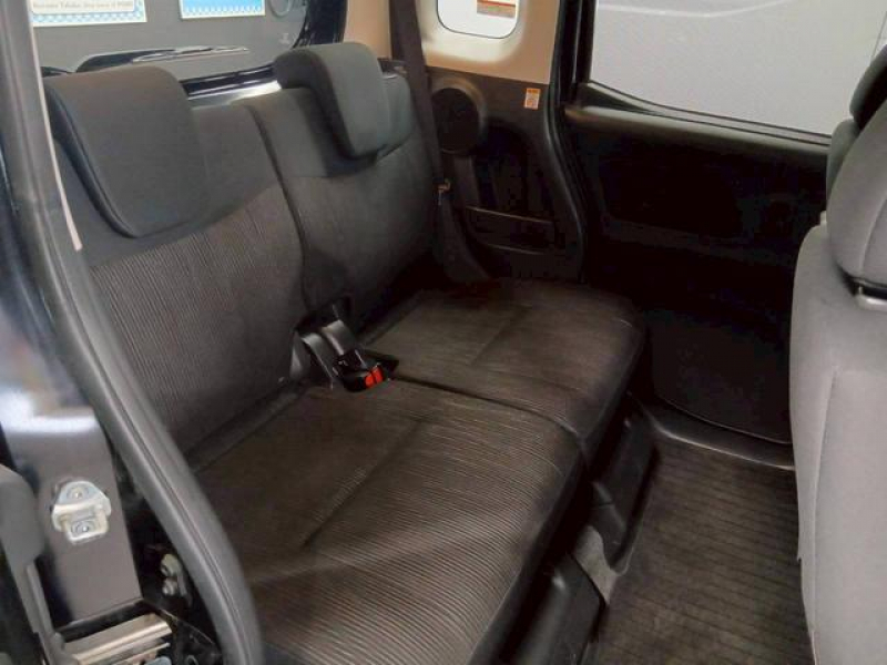 日産 デイズ ルークス