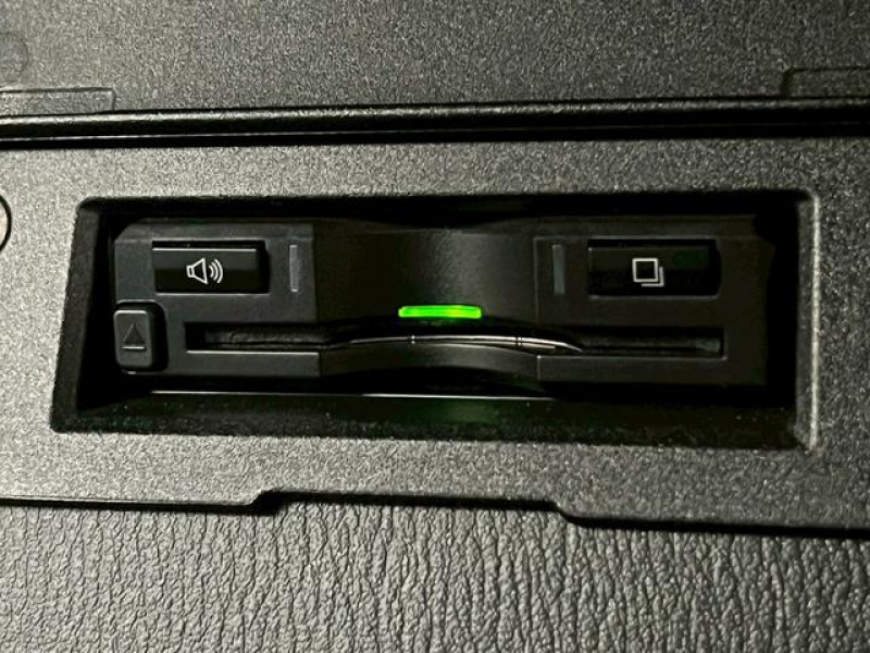 マツダ ロードスター