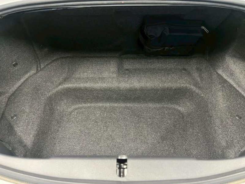 マツダ ロードスター