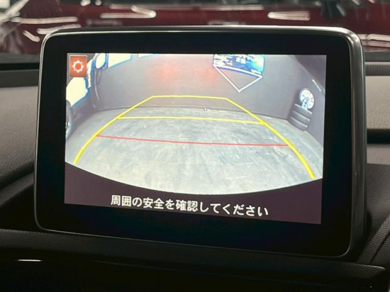 マツダ ロードスター