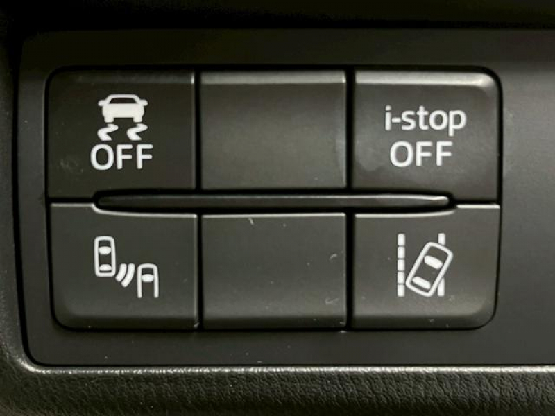 マツダ ロードスター