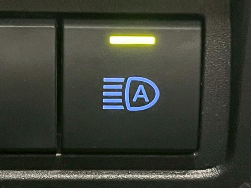 トヨタ ヤリスクロス