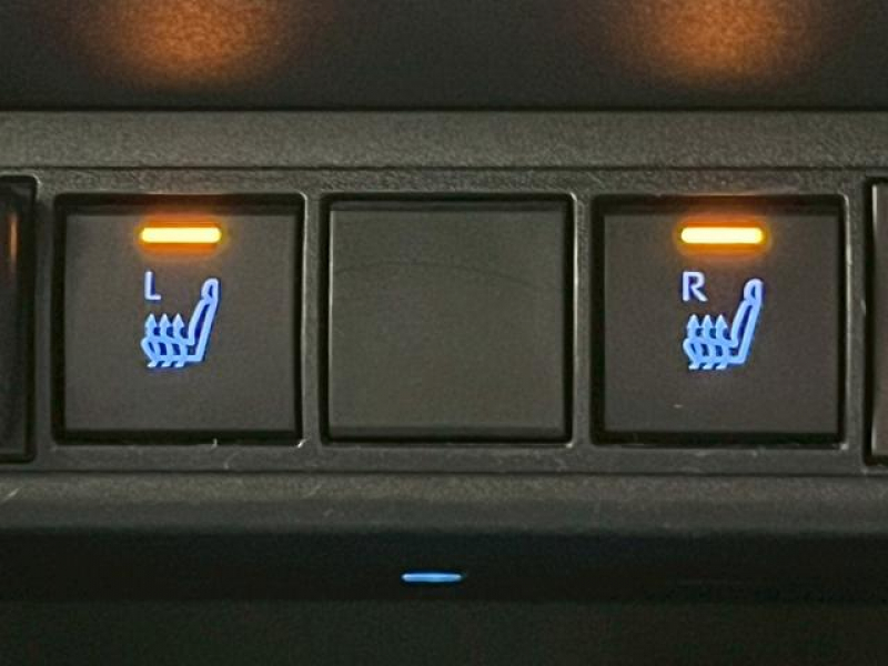 トヨタ ヤリスクロス